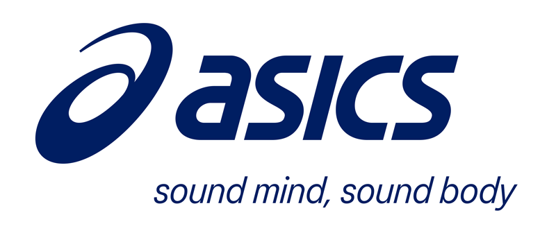 株式会社　アシックス